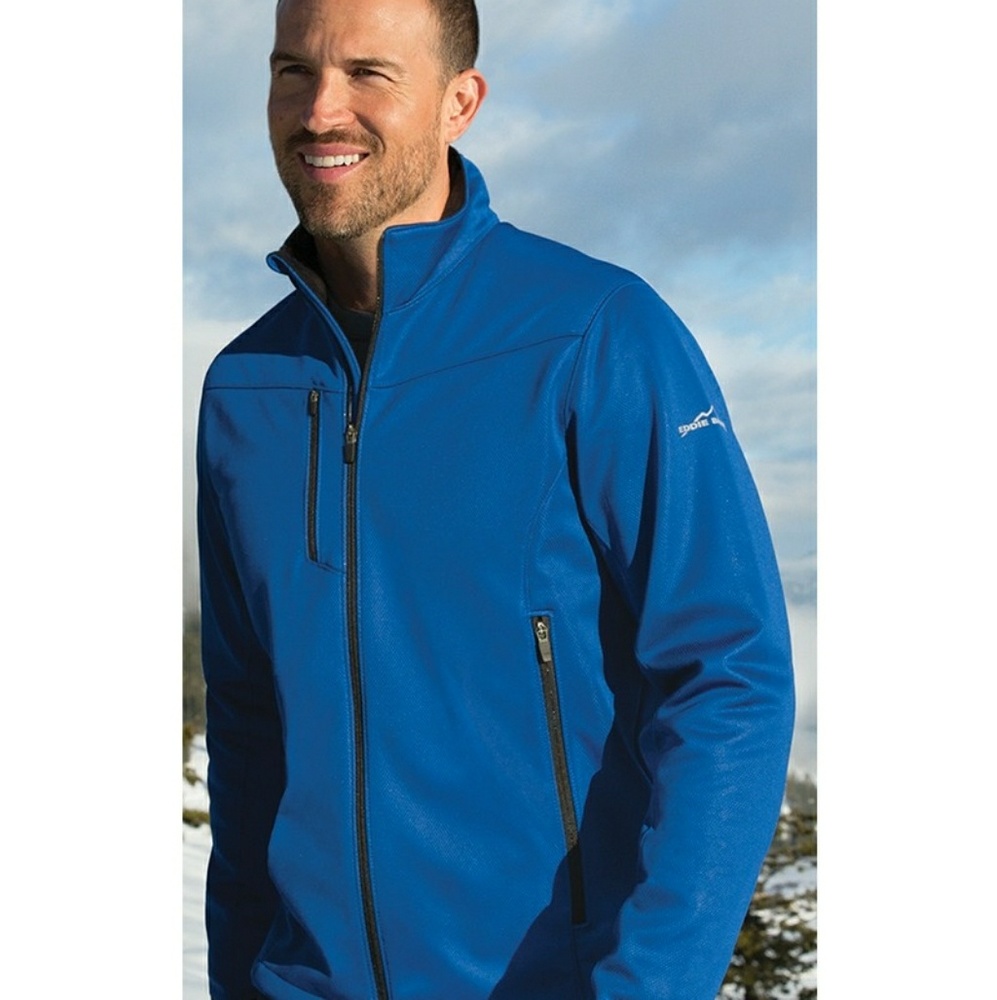 Men's Eddie Bauer Jacket